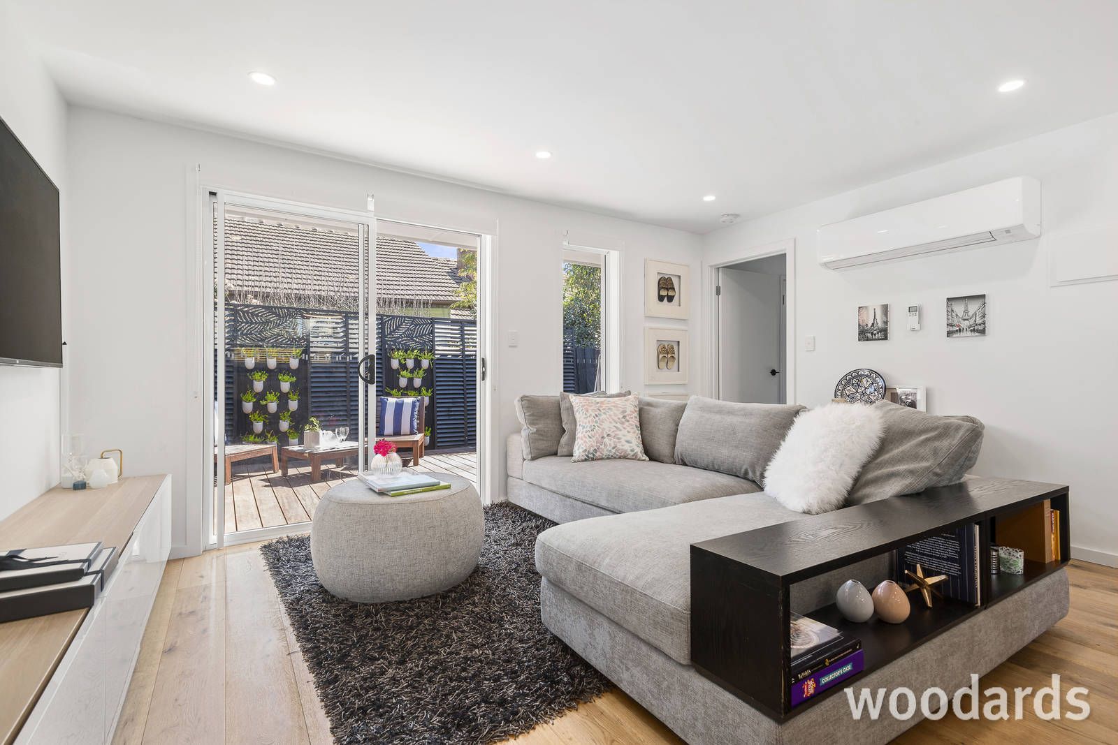 2/141 Hickford Street, Reservoir VIC 3073, Image 1