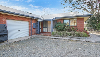 Picture of 2/70 Huon Creek Road, WEST WODONGA VIC 3690