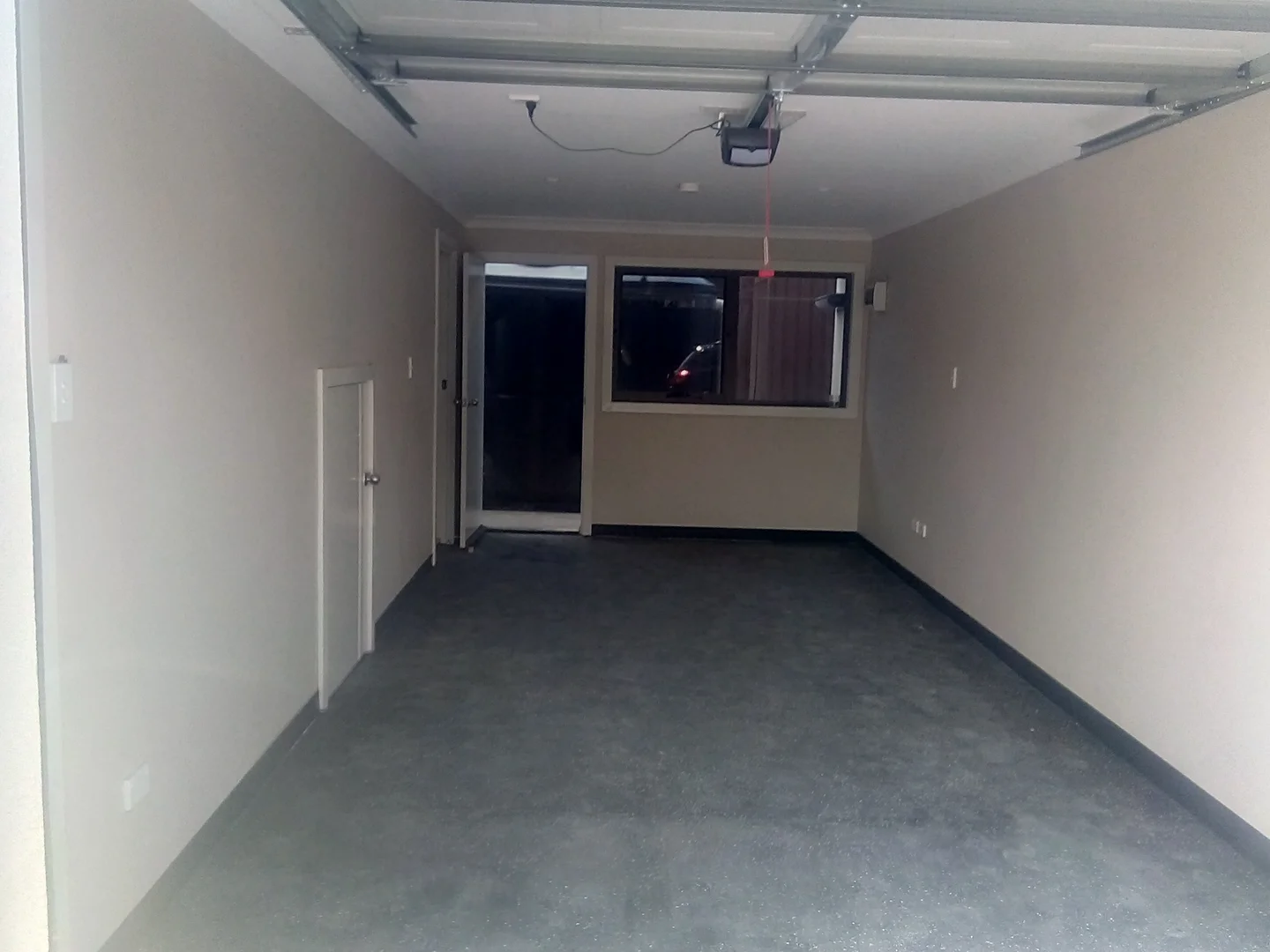 Additional image 7 of Mascot NSW 2020