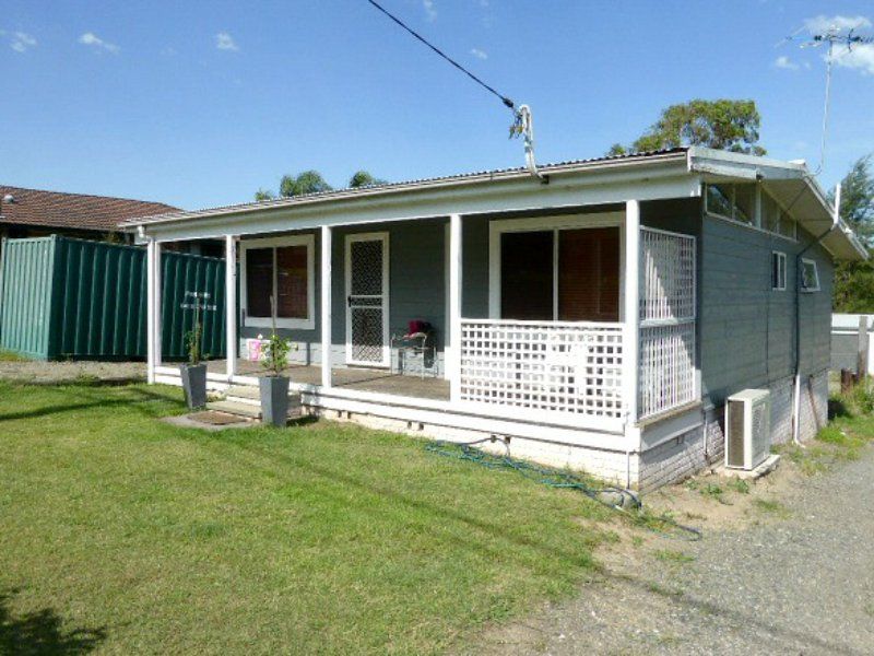 13 Spring Street, East Branxton NSW 2335, Image 0