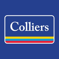 Colliers International Sydney - Newmarket Randwick
