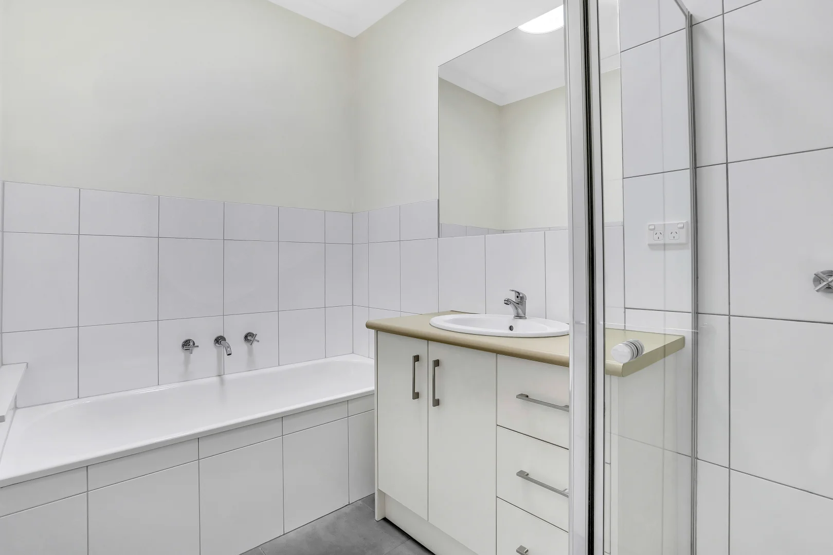 Additional image 31 of 10/9 Rodney Street, Gisborne VIC 3437