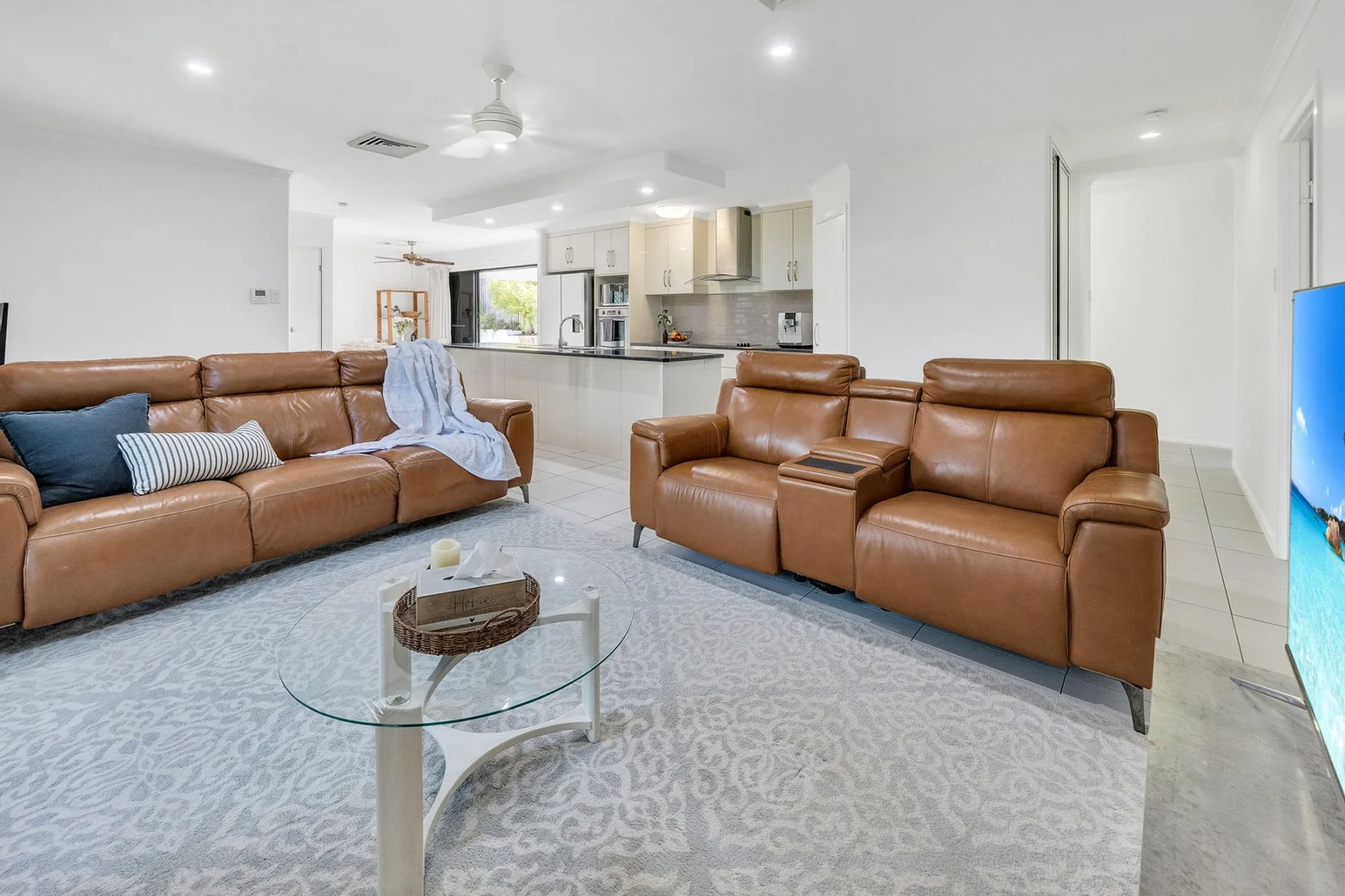 Additional image 5 of 1 Dan Court, Greenmount QLD 4751