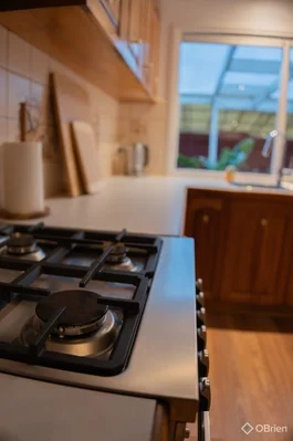 Additional image 16 of 17 Fitzroy Street, Footscray VIC 3011