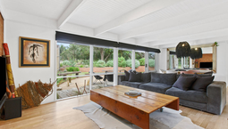 Picture of 5-7 Glenvue Road, RYE VIC 3941