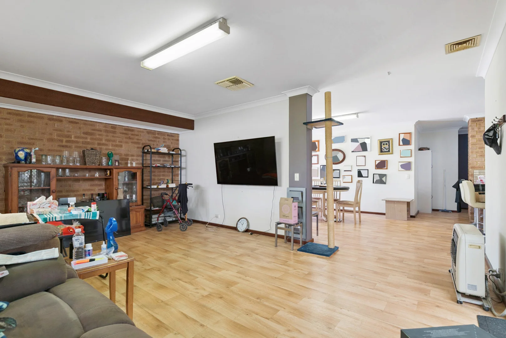 Additional image 13 of 11 Granville Way, Willetton WA 6155