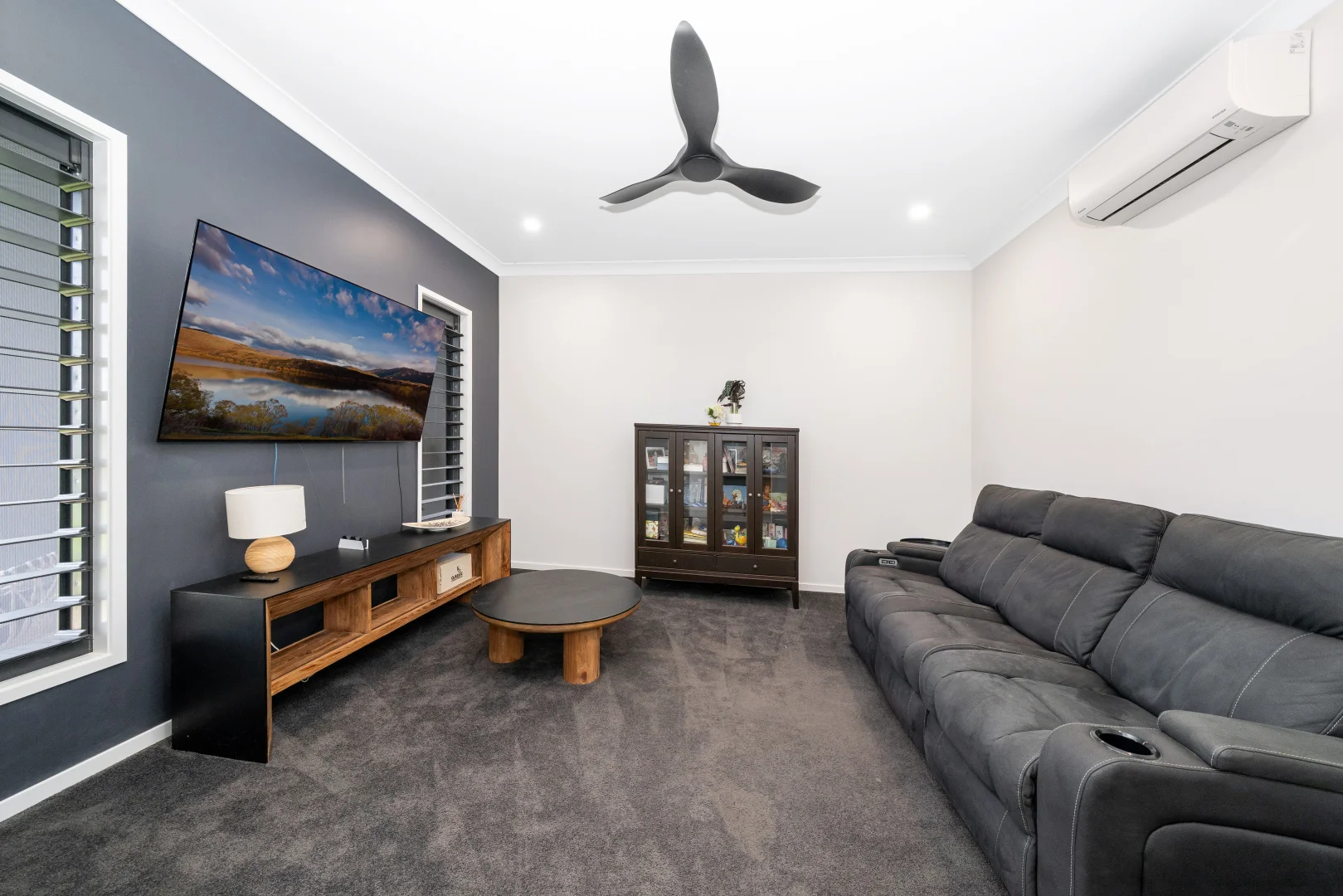 Additional image 4 of 7 Gladesville Street, Jensen QLD 4818