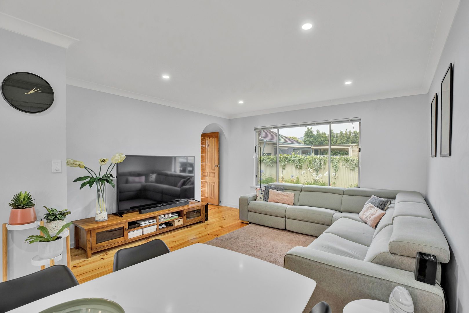 2/61 Ormond Avenue, Daw Park SA 5041, Image 2