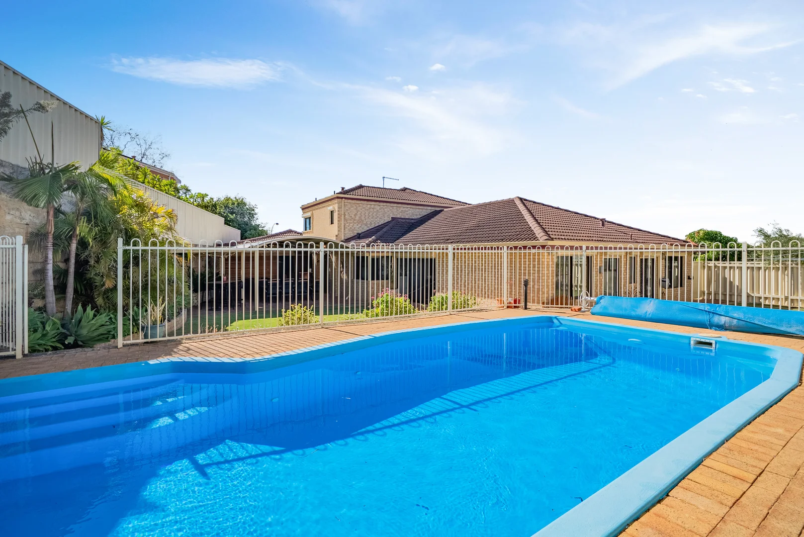 Additional image 27 of 7 Catspaw Avenue, Beeliar WA 6164