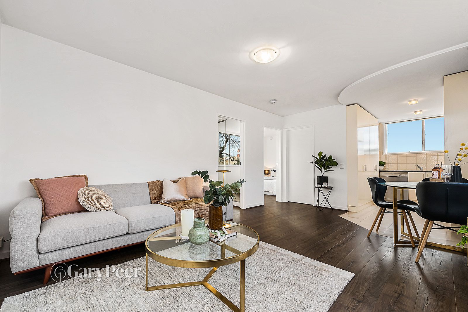 7/25 Gladstone Avenue, Armadale Property History & Address Research