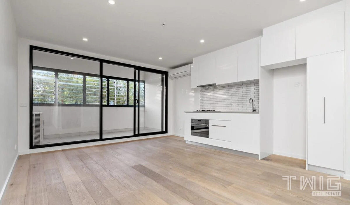 Additional image 6 of 119/8 Garfield Street, Richmond VIC 3121