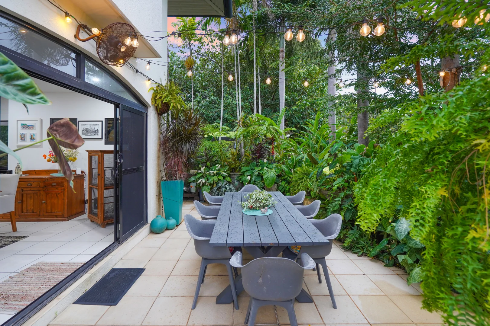 Additional image 32 of 1/16 Stoddart Drive, Bayview NT 0820