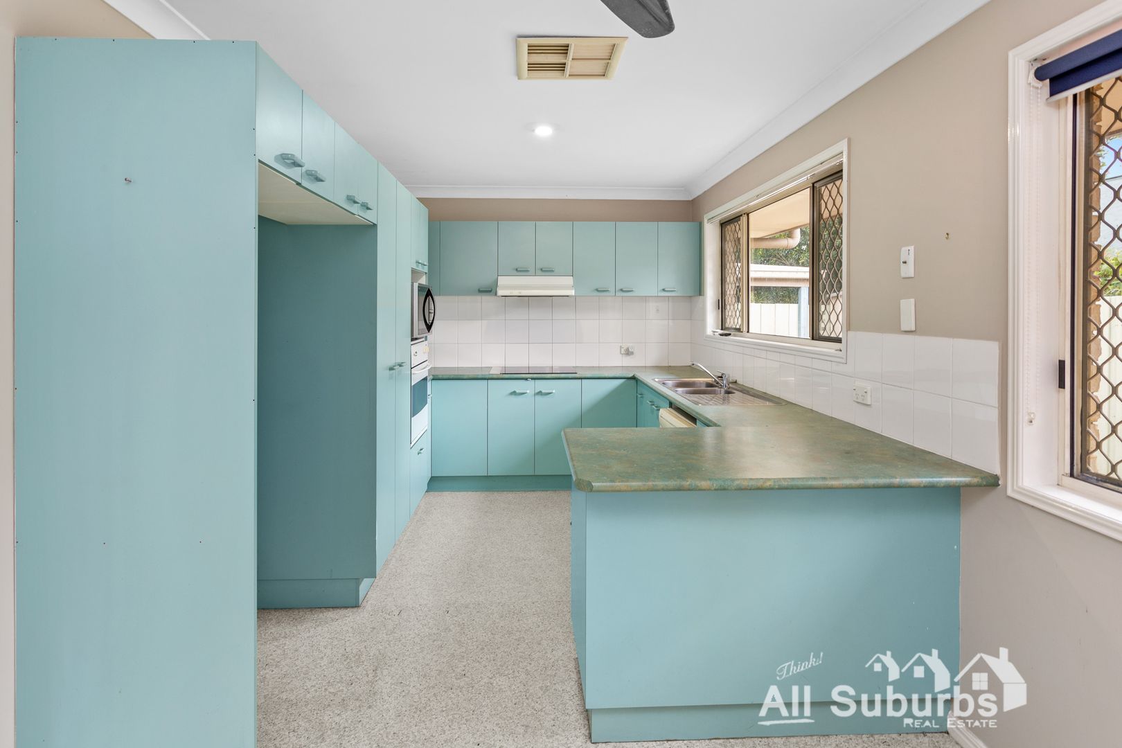 40/12-14 Yeates Crescent, Meadowbrook QLD 4131
