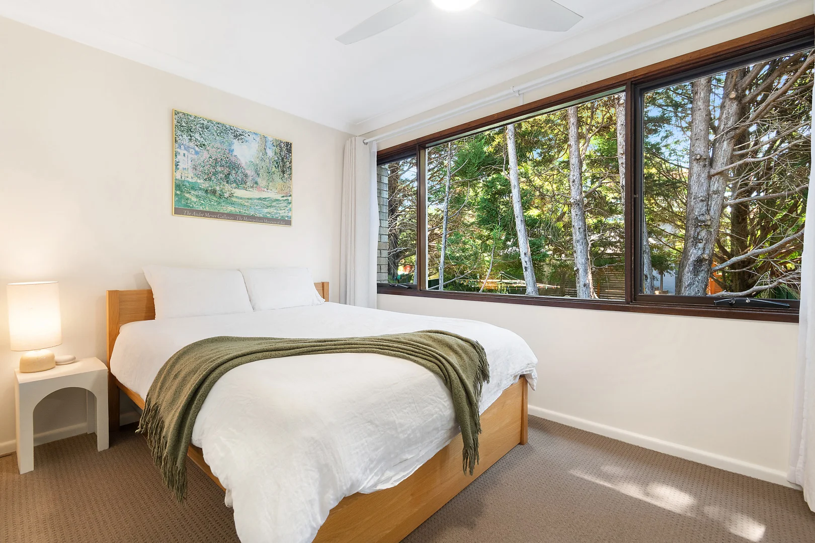 Additional image 5 of 11/74-76 Floss Street, Hurlstone Park NSW 2193