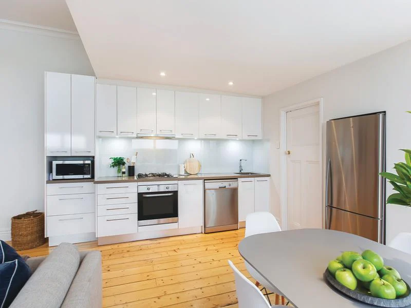 Additional image 5 of 58 Nicholson Street, South Yarra VIC 3141