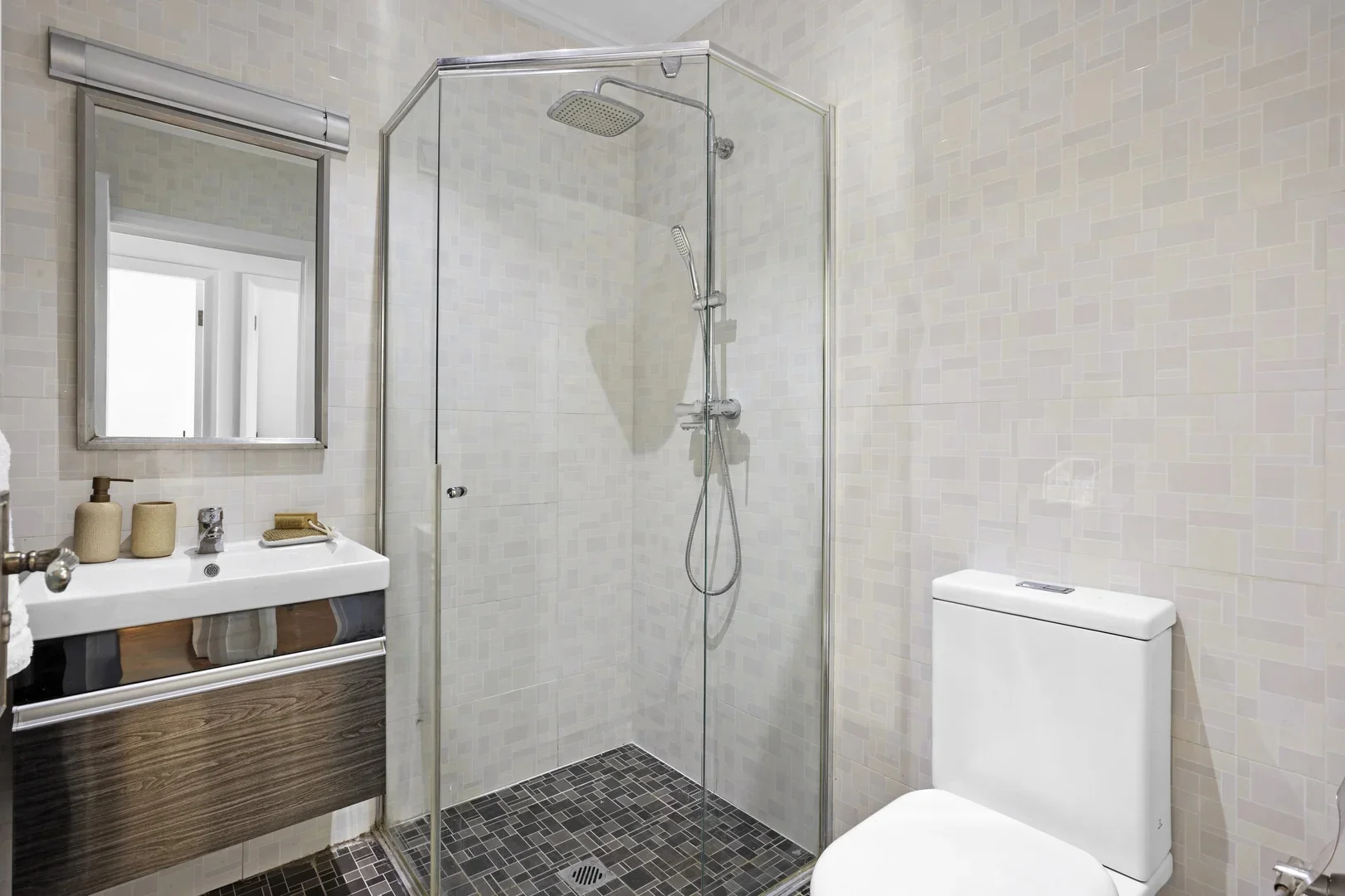 Additional image 5 of 4/47 New Orleans Crescent, Maroubra NSW 2035