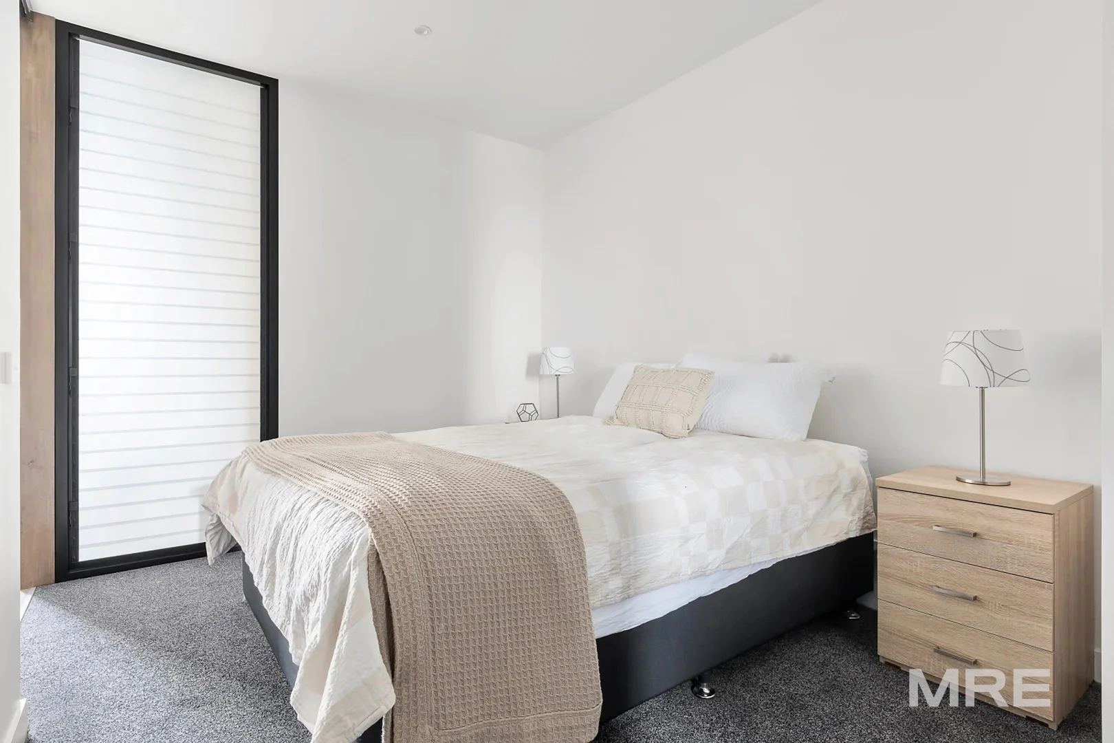 Additional image 8 of 403/9 Darling Street, South Yarra VIC 3141