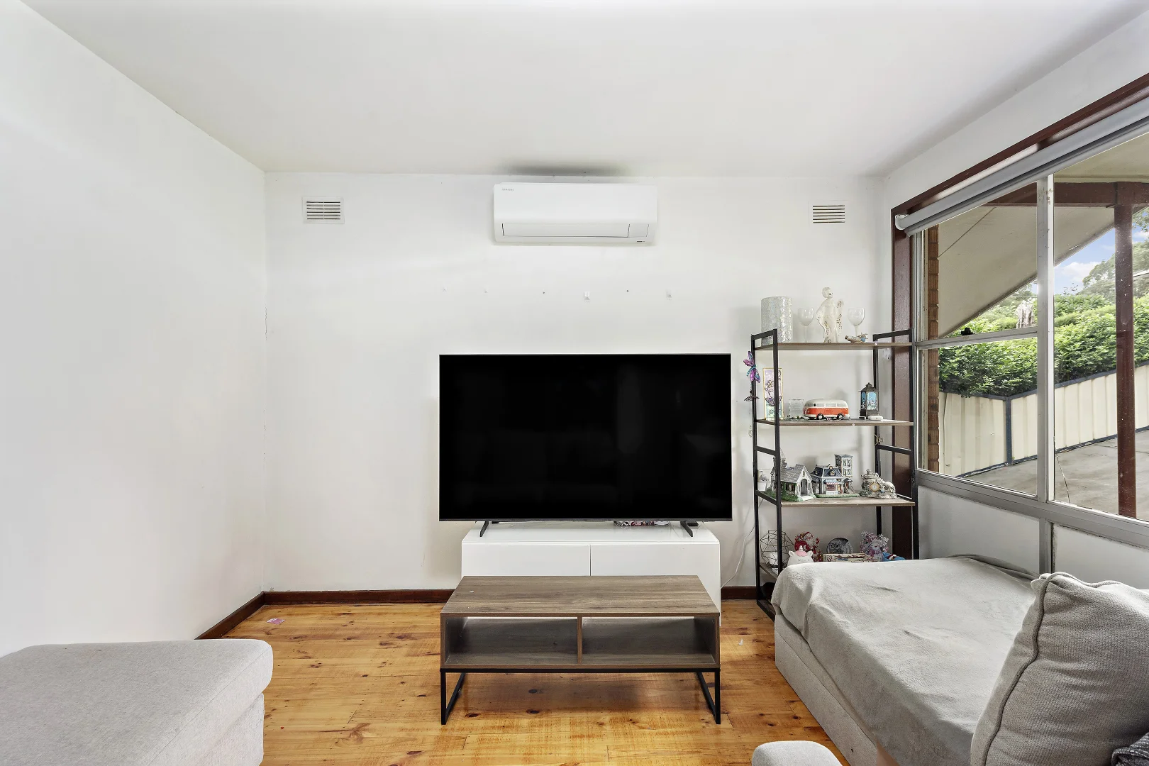 Additional image 4 of 46 Nairana Drive, Marayong NSW 2148