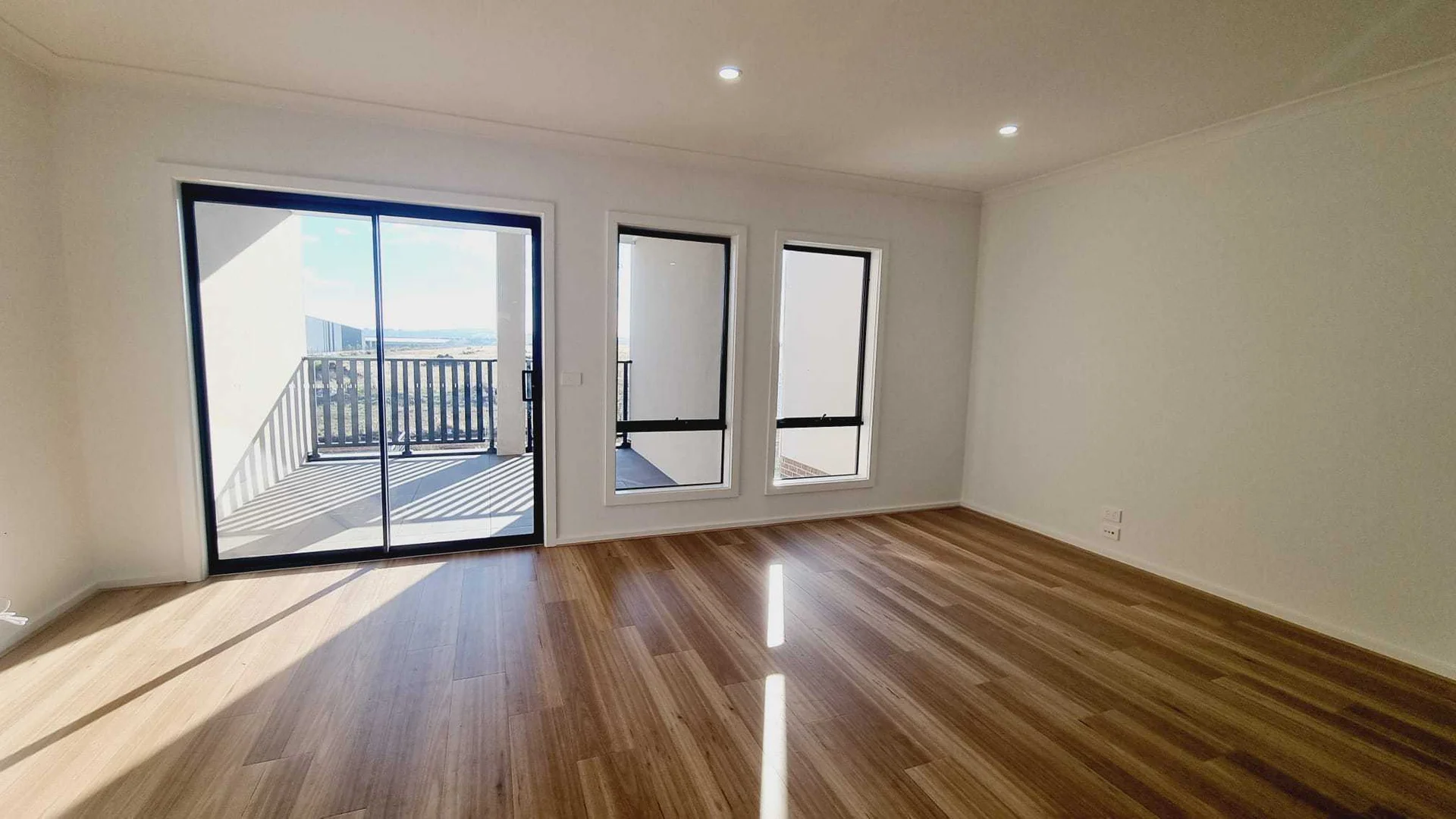 Additional image 5 of 57 MESSARA WALK, Truganina VIC 3029