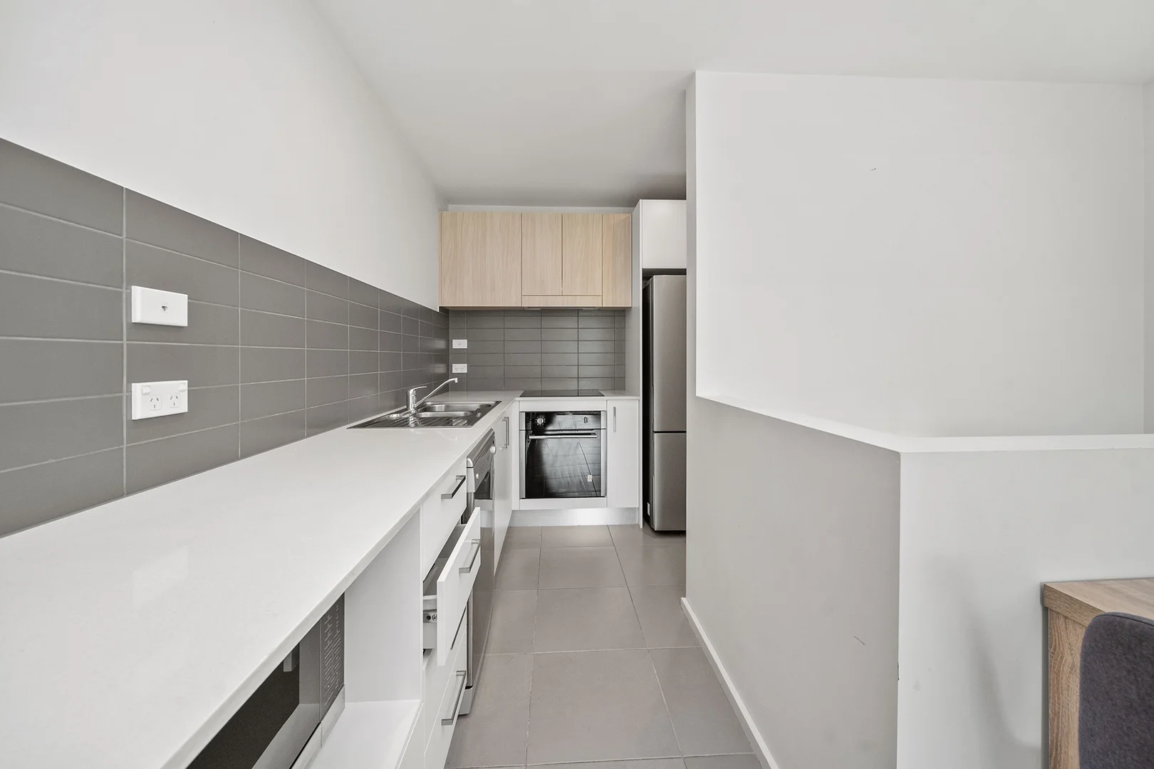 Additional image 7 of 1/47 Majura Avenue, Dickson ACT 2602