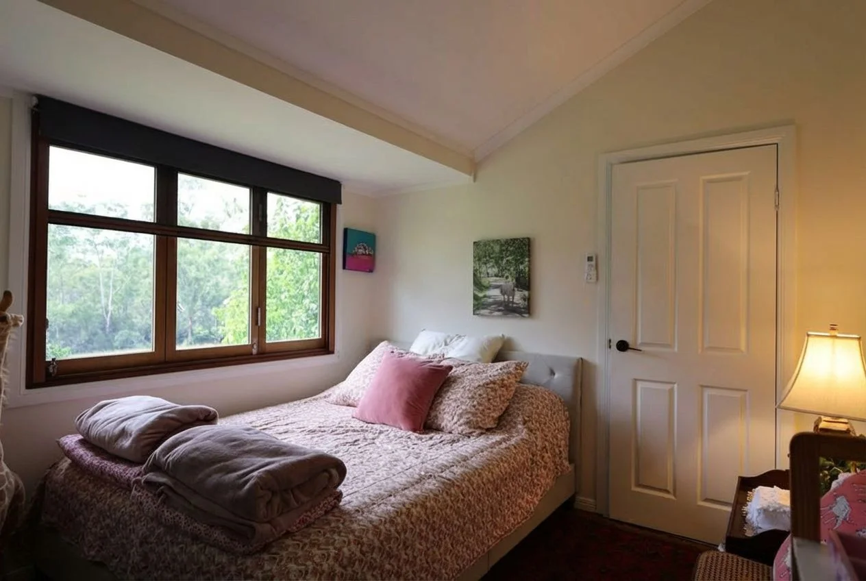 Additional image 40 of 103 Rural Road, Nanango QLD 4615