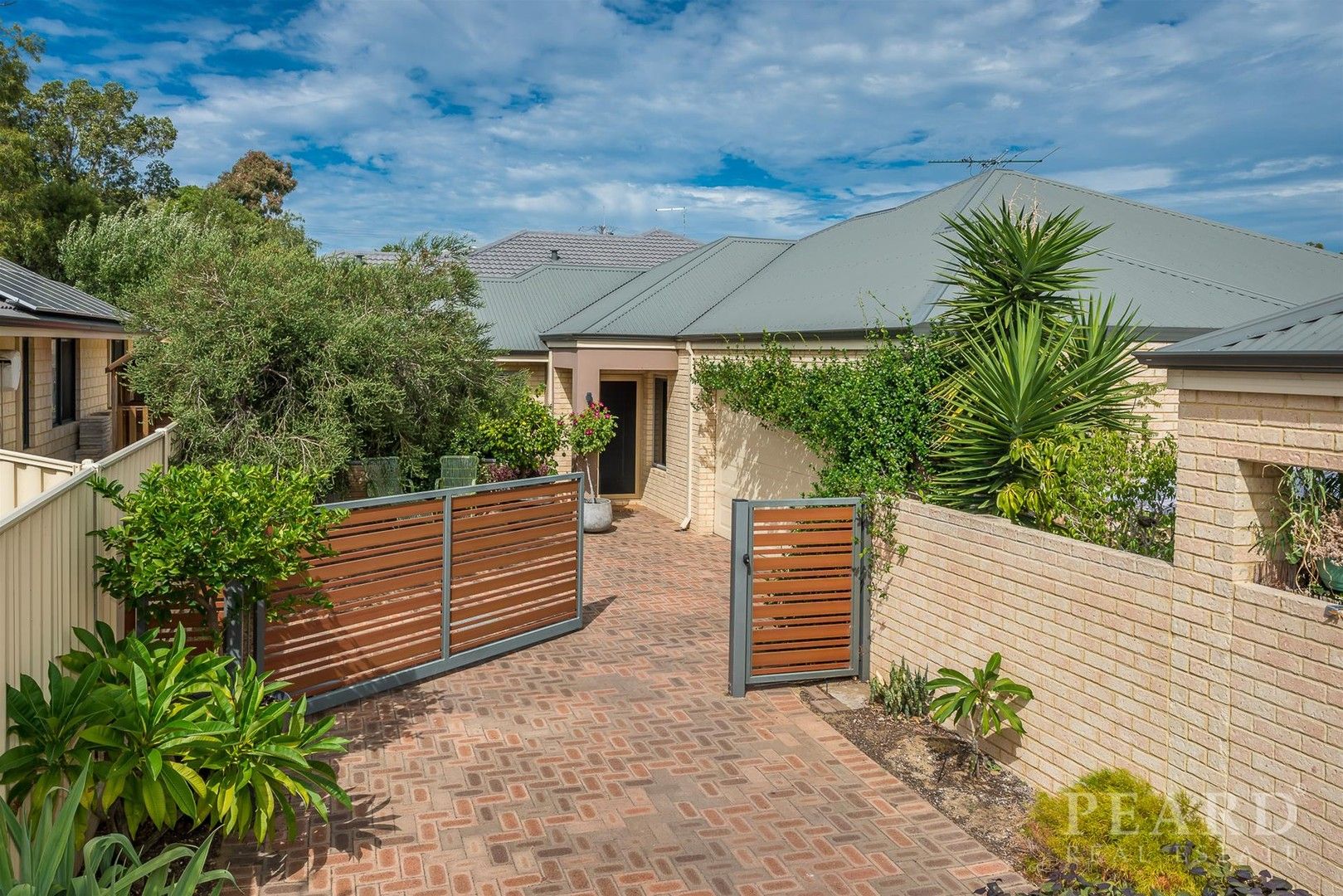 319B Karrinyup Road, Karrinyup WA 6018, Image 0