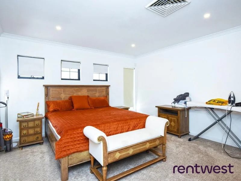 Additional image 16 of 8 Haig Park Circle, East Perth WA 6004