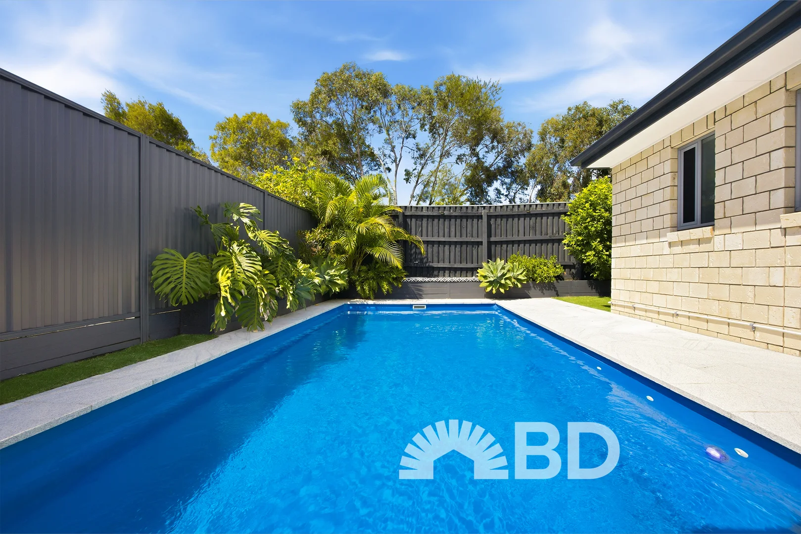 Additional image 22 of 3 Zircon Place, Mango Hill QLD 4509