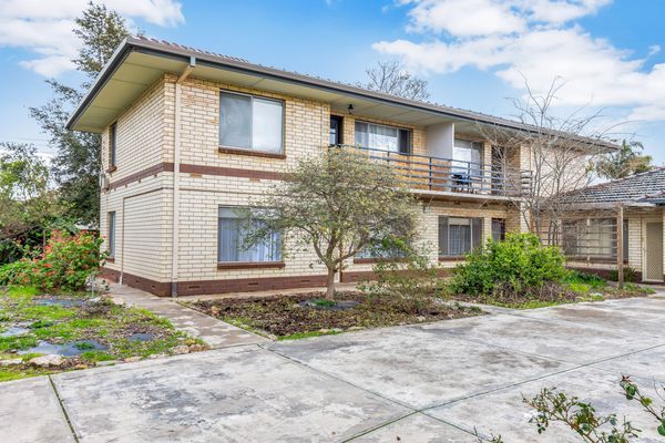 3/20 Brussels Street, Broadview SA 5083, Image 2