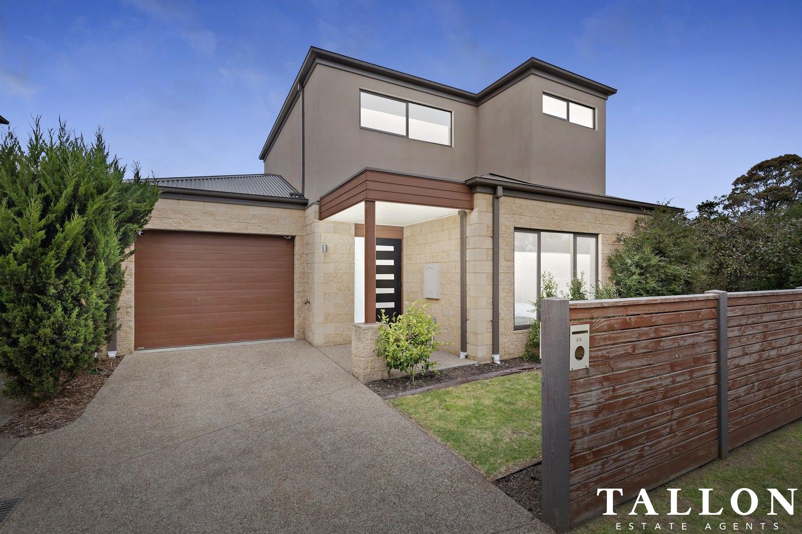 4A Phillip Court, Hastings VIC 3915, Image 0