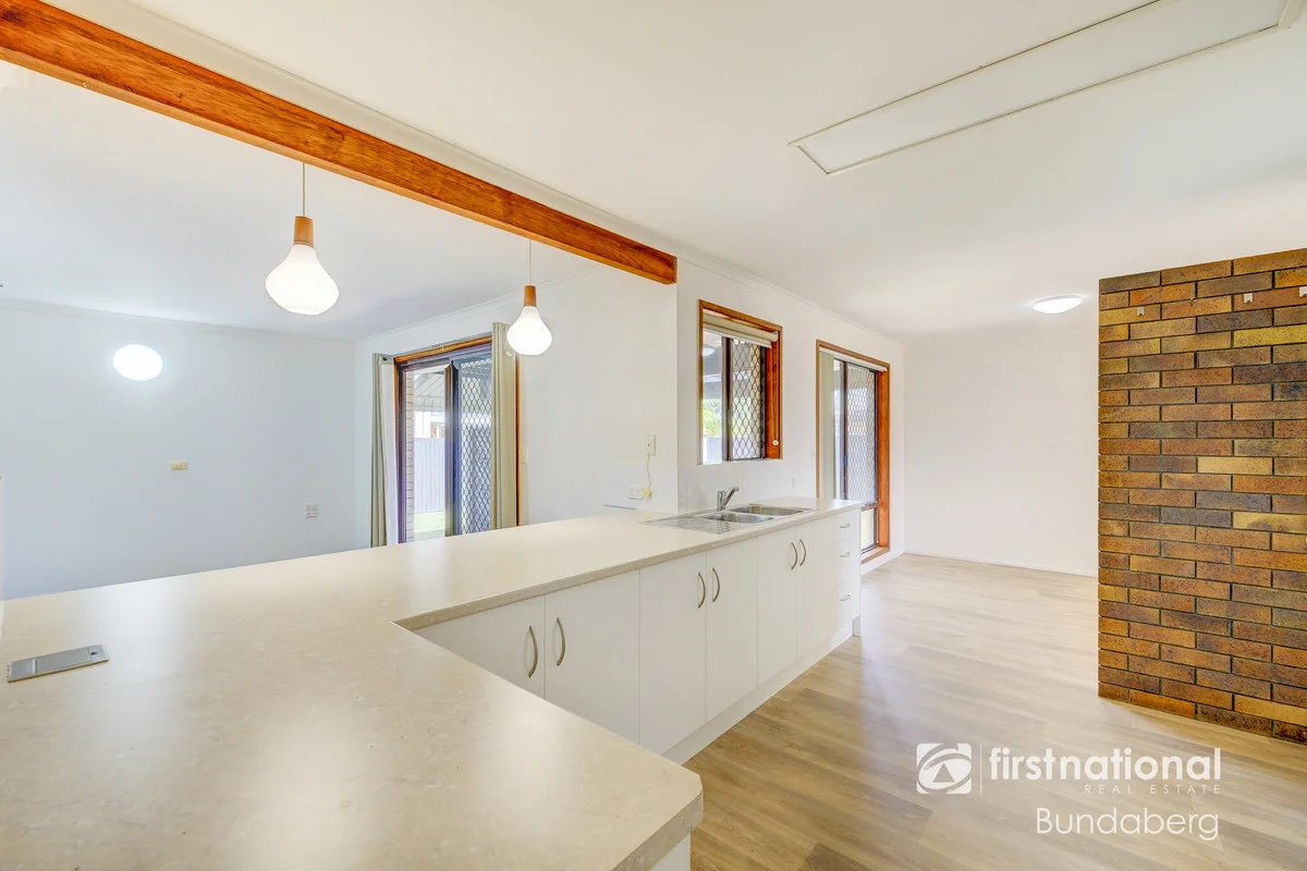 Additional image 5 of 21 Miller Street, Norville QLD 4670