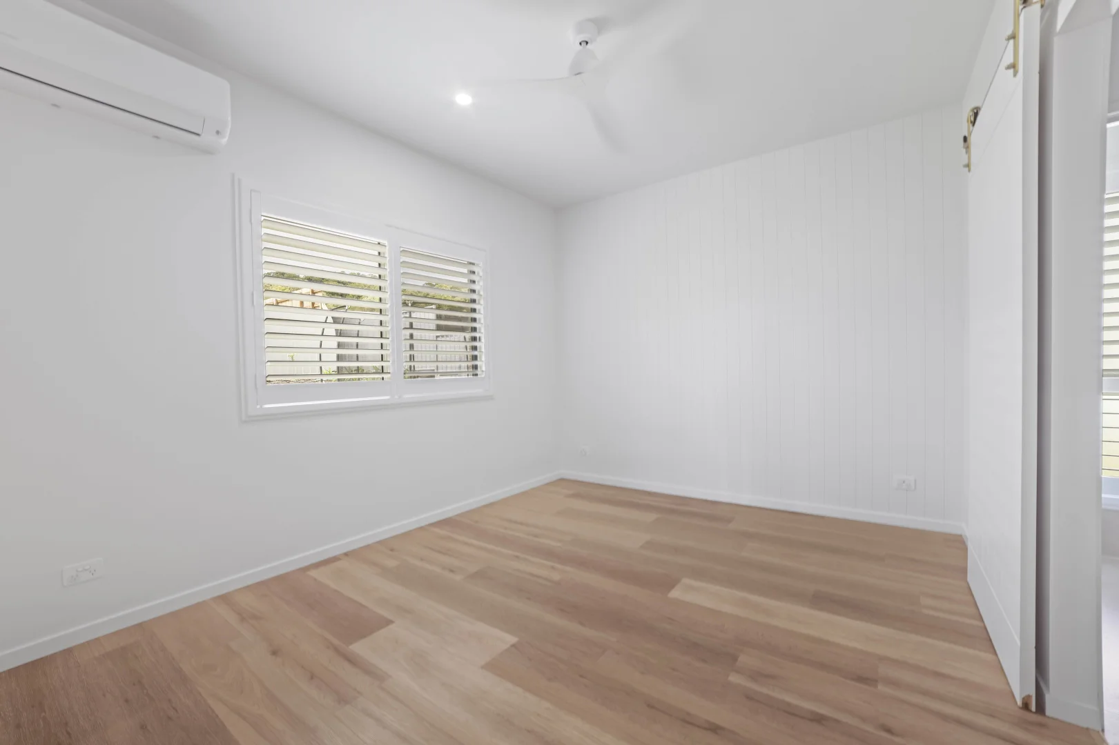 Additional image 6 of 3 Conical Rocks Avenue, Pacific Heights QLD 4703