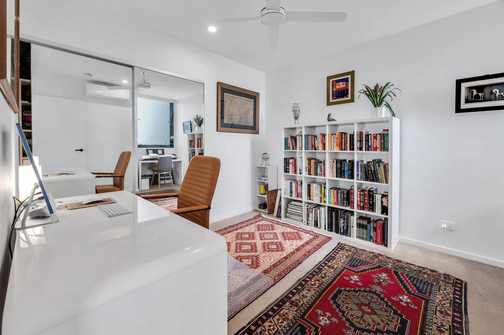 Additional image 14 of 610/256 Stanhill Drive, Chevron Island QLD 4217