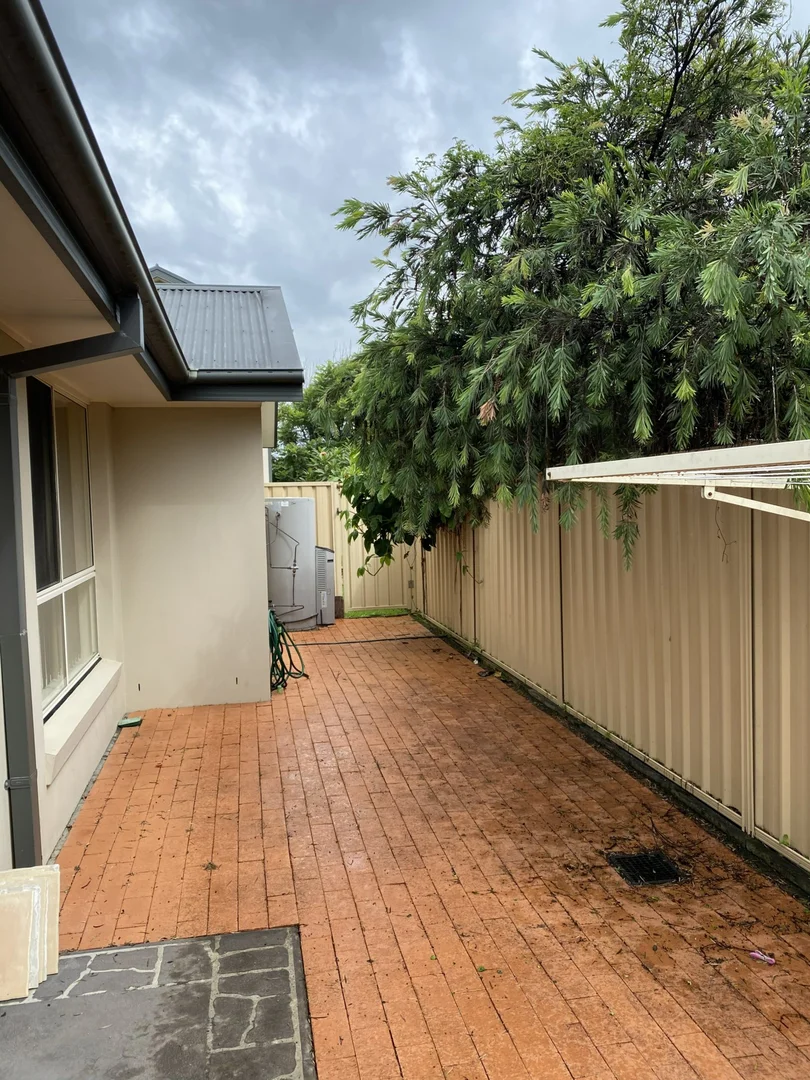 Additional image 8 of 3/69-71 Crowdy Street, Harrington NSW 2427