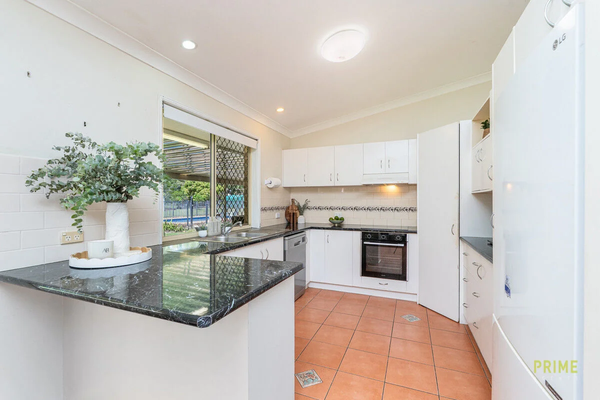 Additional image 3 of 104 Seaview Drive, Booral QLD 4655