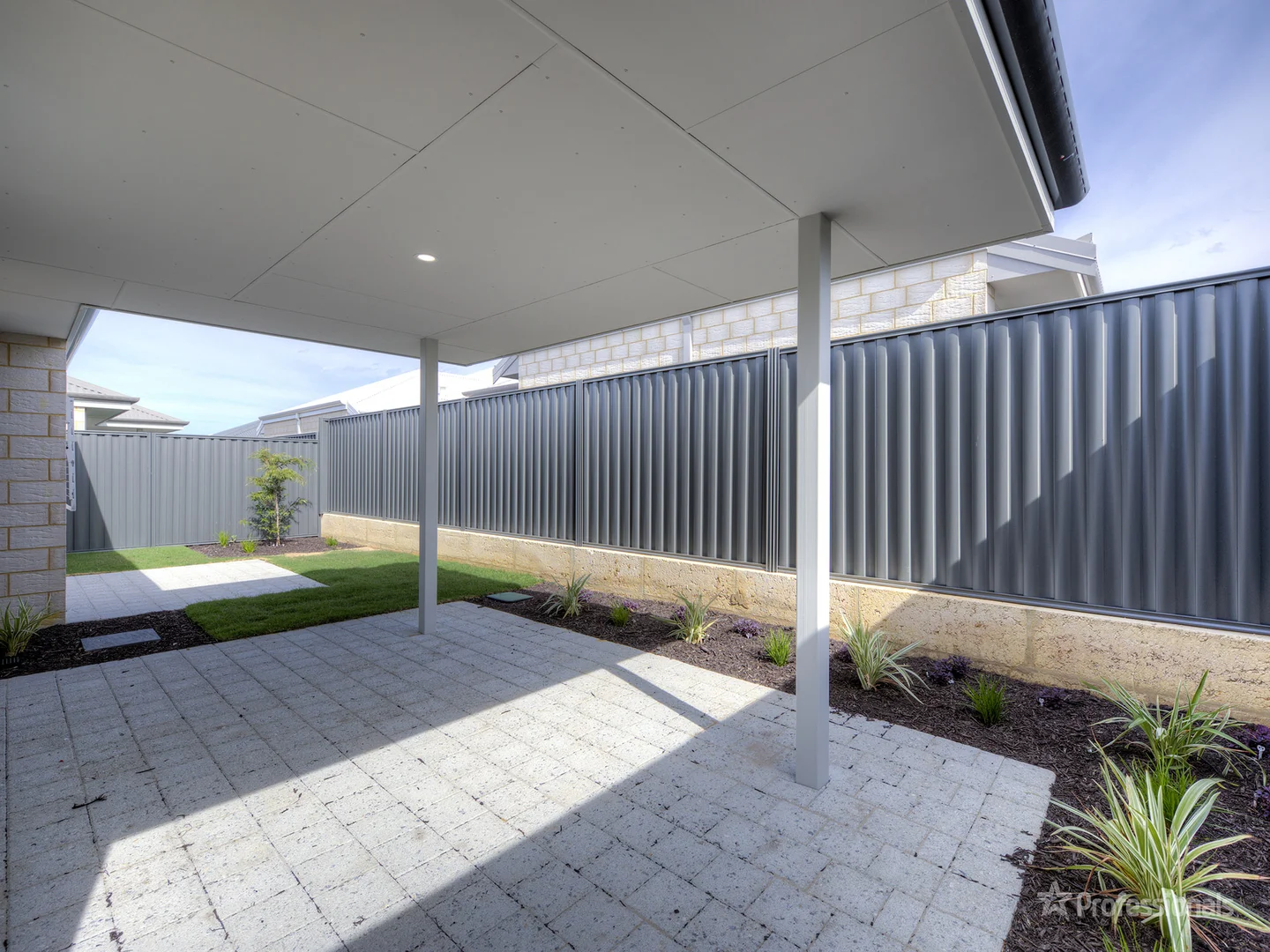 Additional image 18 of 9/58 Benson Loop, Alkimos WA 6038