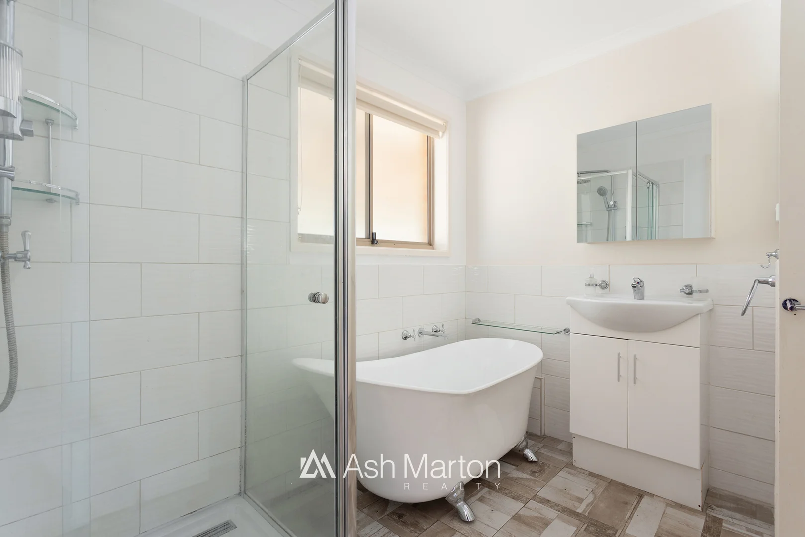 Additional image 7 of 5/51 Cranbourne-Frankston Road, Langwarrin VIC 3910