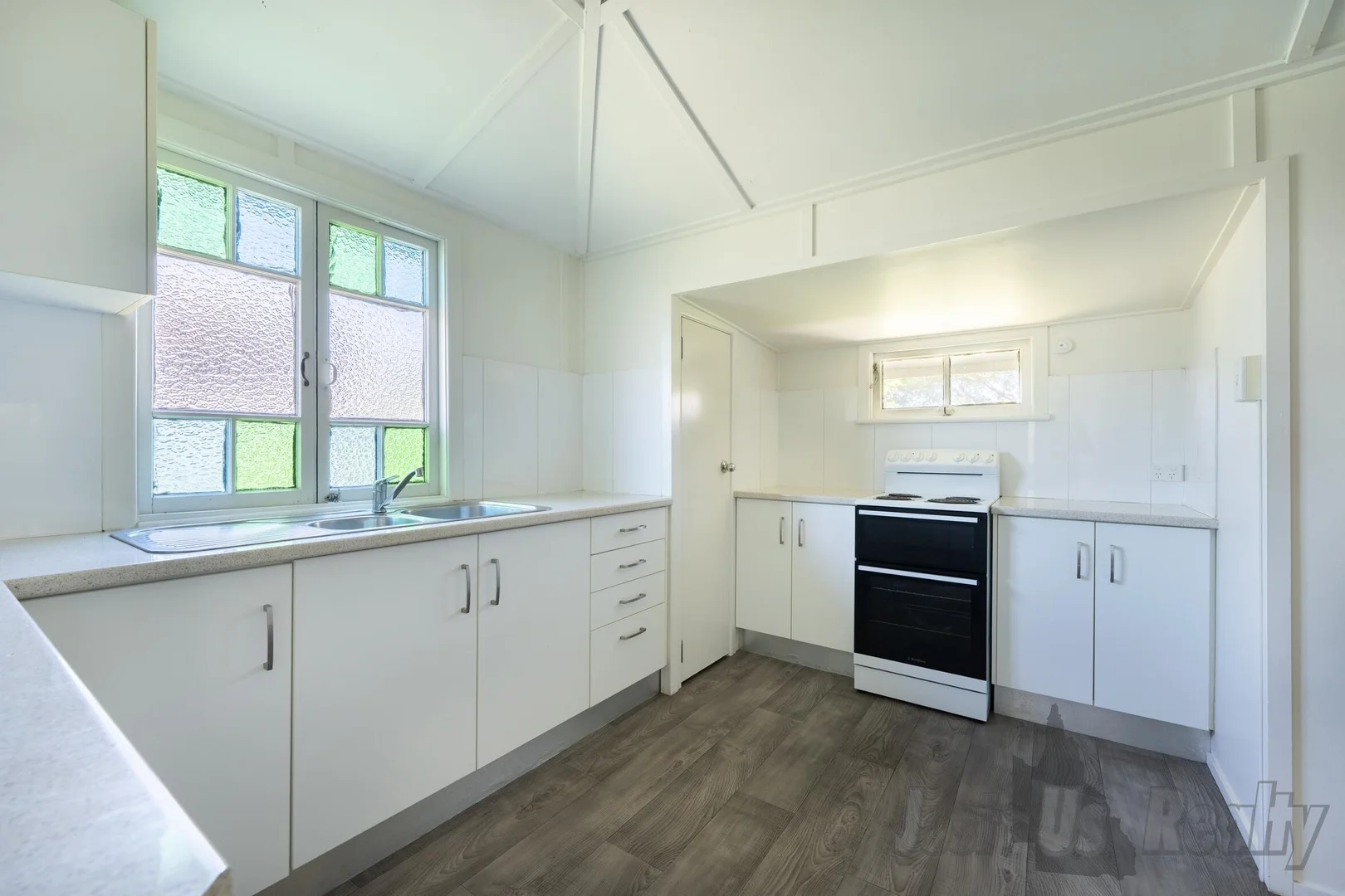 Additional image 10 of 22 Hills Street, Bundaberg East QLD 4670