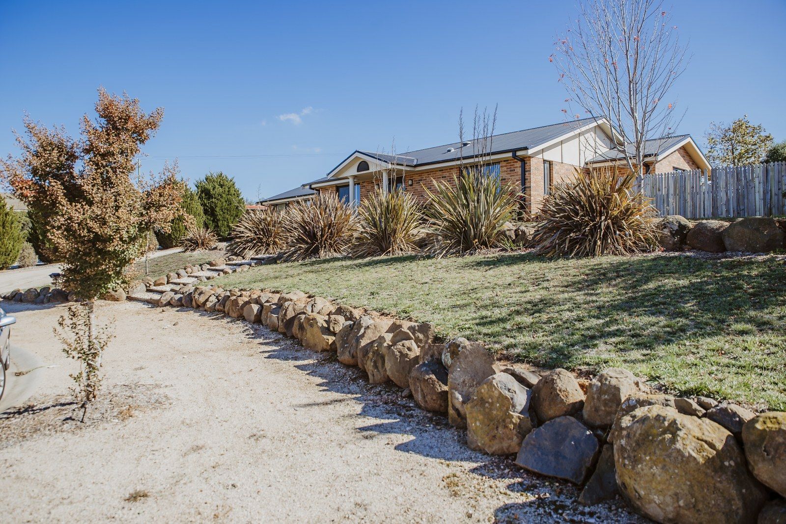 22 Piggott Place, Blayney NSW 2799 - House For Sale | Domain