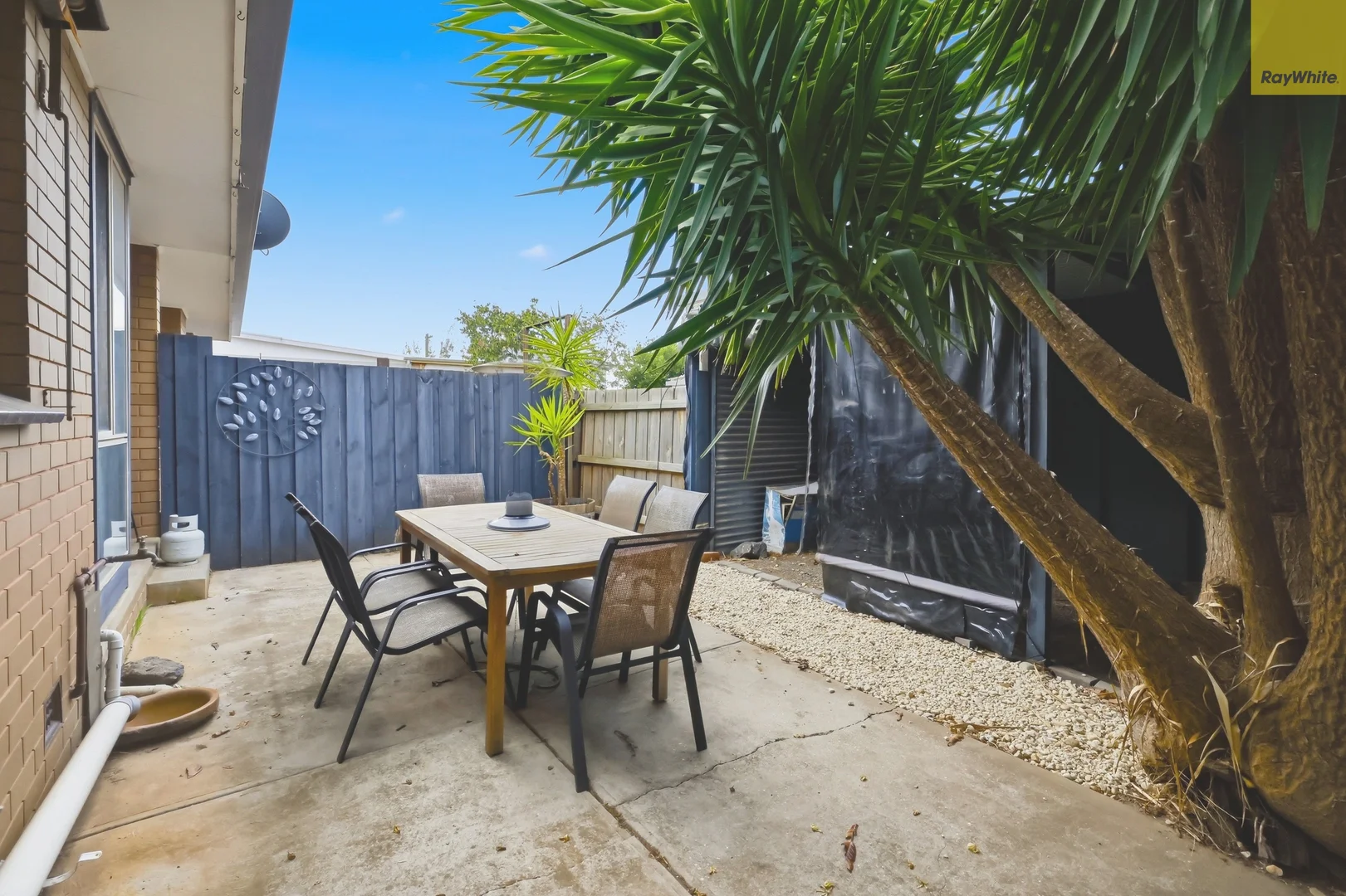 Additional image 9 of 1/12 George Street, Bacchus Marsh VIC 3340