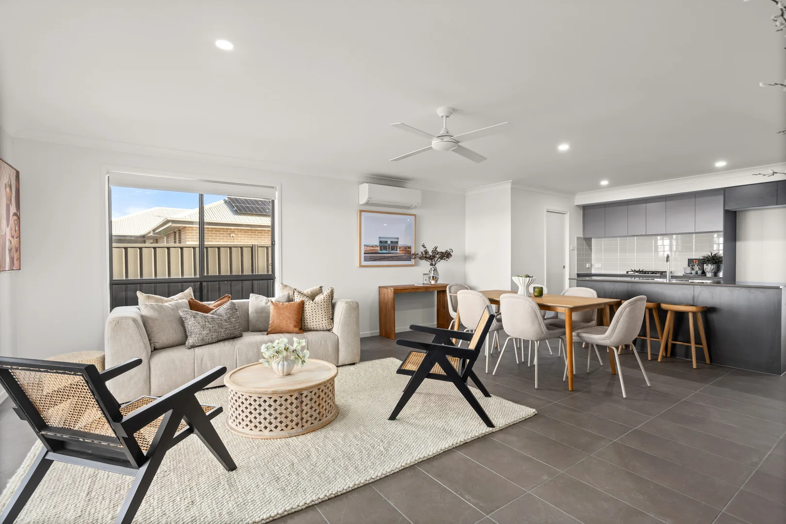 Additional image 4 of 4 Peony Avenue, Old Bar NSW 2430