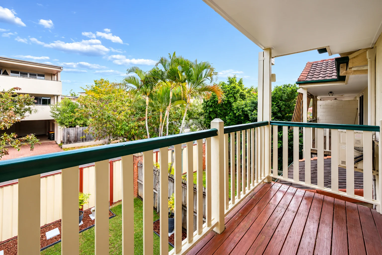 56/228 Enborisoff St, Taigum QLD 4018 - Townhouse For Rent | Domain