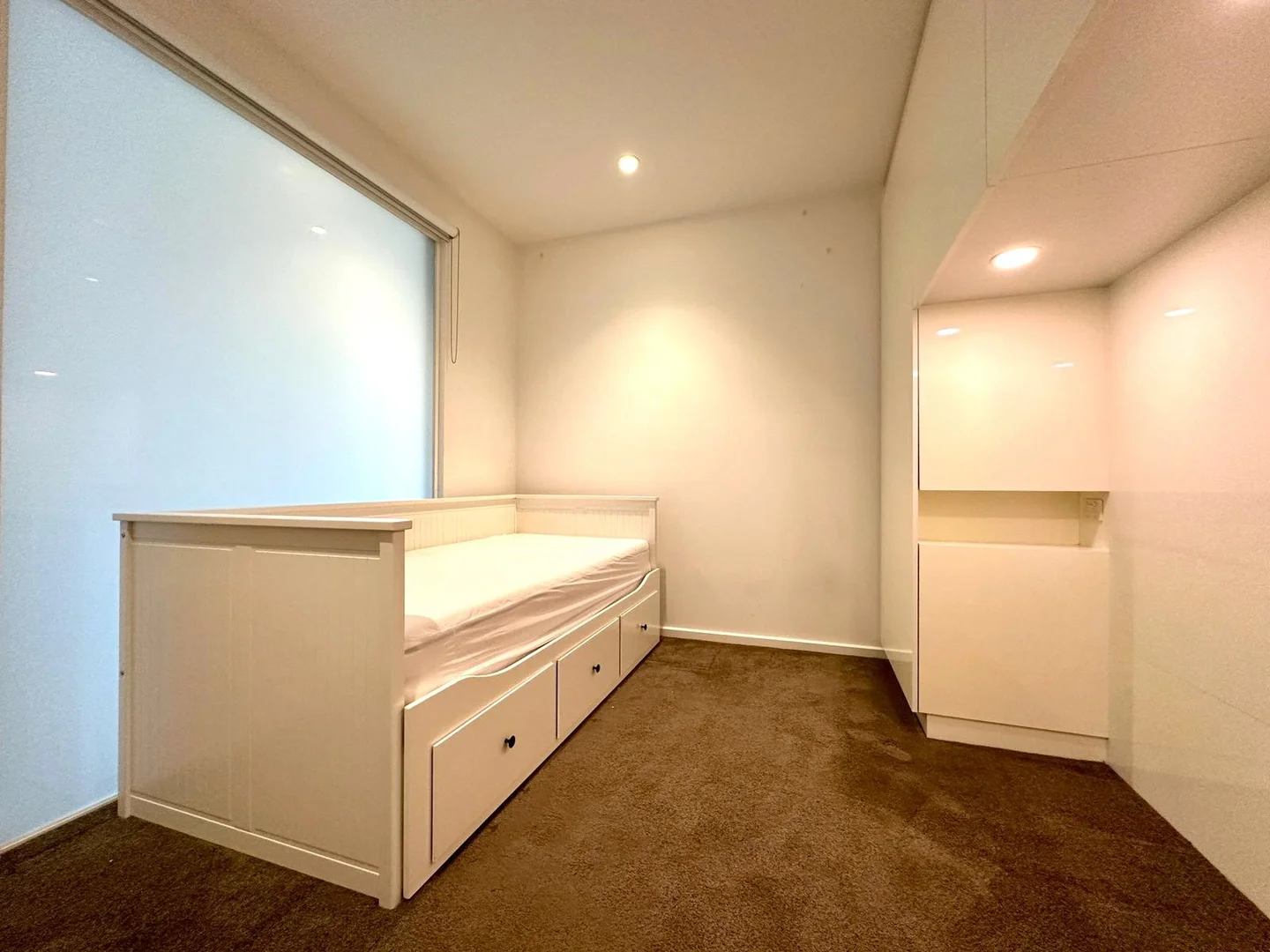 Additional image 7 of 3504/151 City Road, Southbank VIC 3006