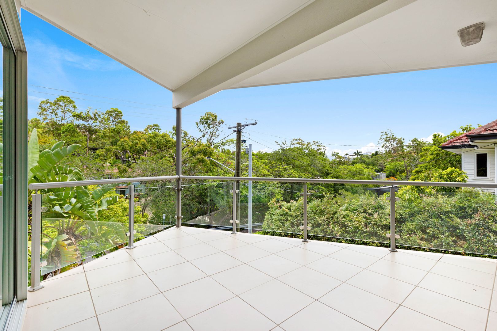 4/62 Armadale Street, St Lucia QLD 4067, Image 2