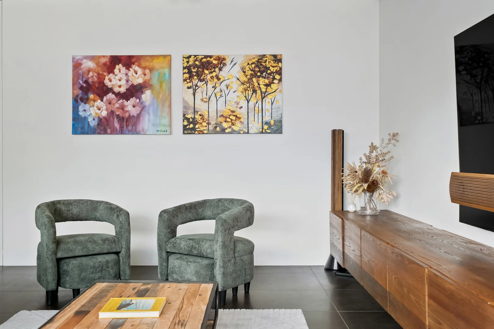 Additional image 16 of 8 Belmore Lane, Surry Hills NSW 2010