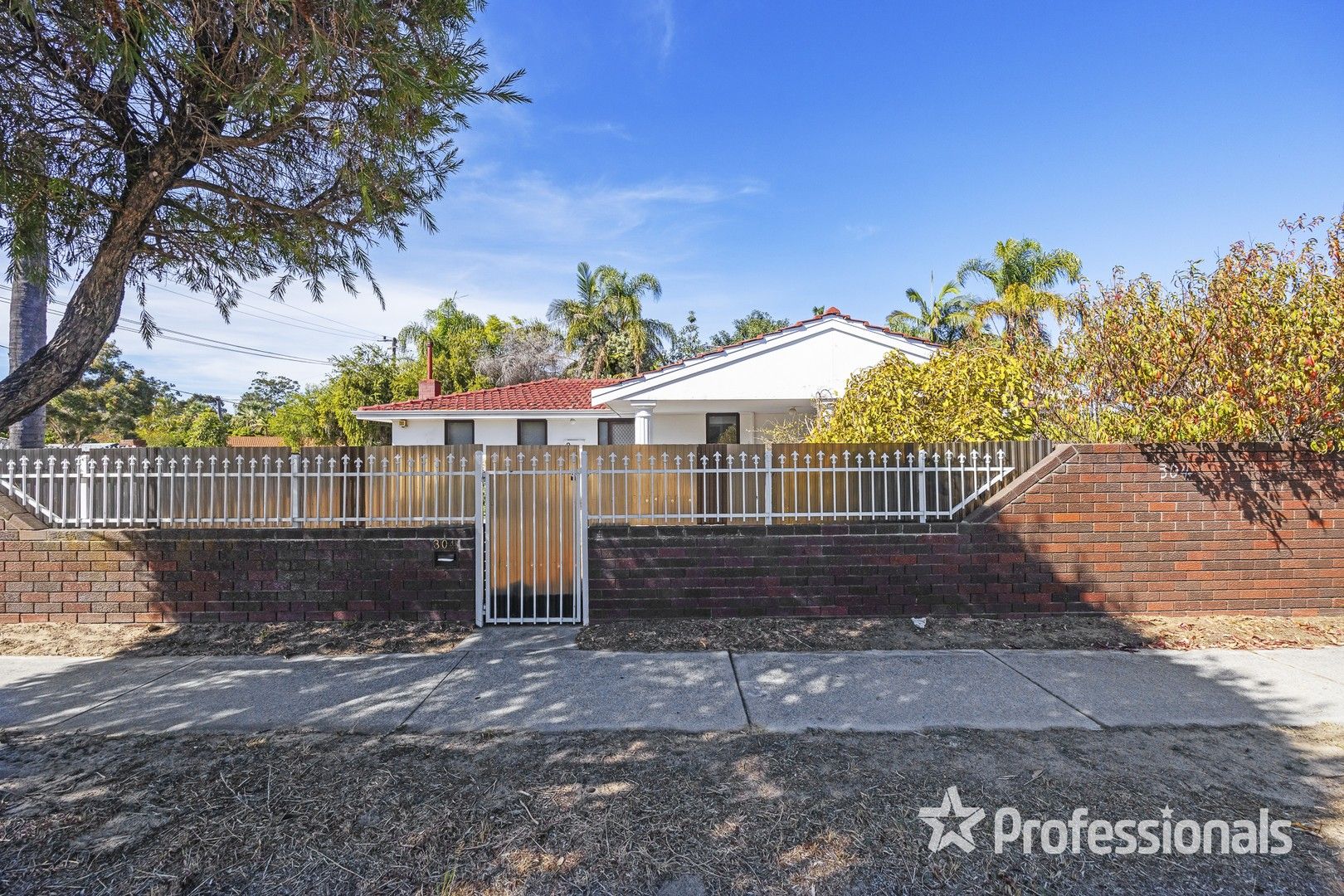 304 Alexander Drive, Dianella WA 6059, Image 0