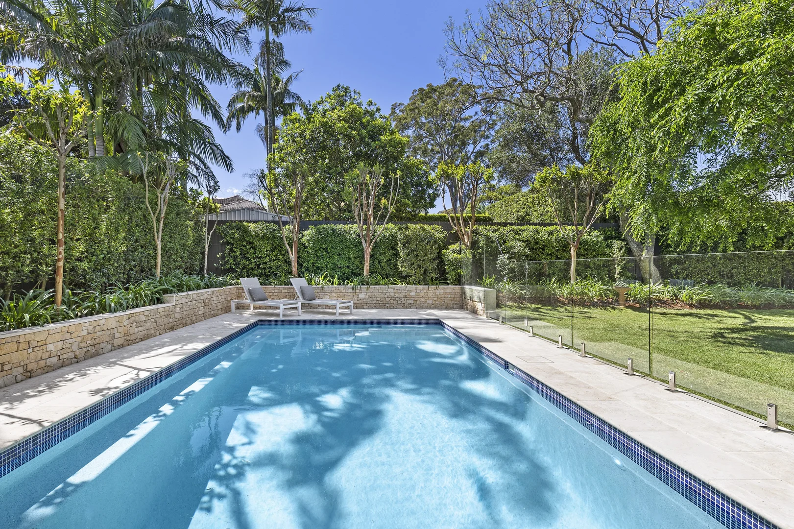 Additional image 5 of 57 Kallaroo Road, Riverview NSW 2066