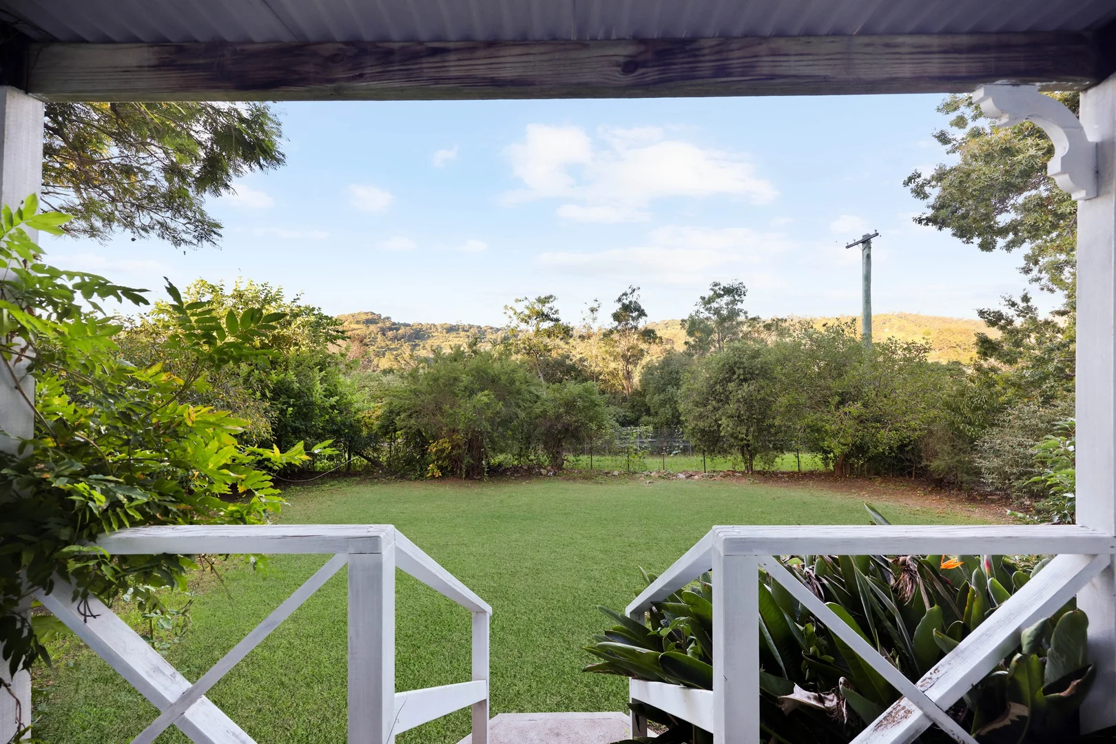 Additional image 9 of 26 Lumsdaine Street, Picton NSW 2571