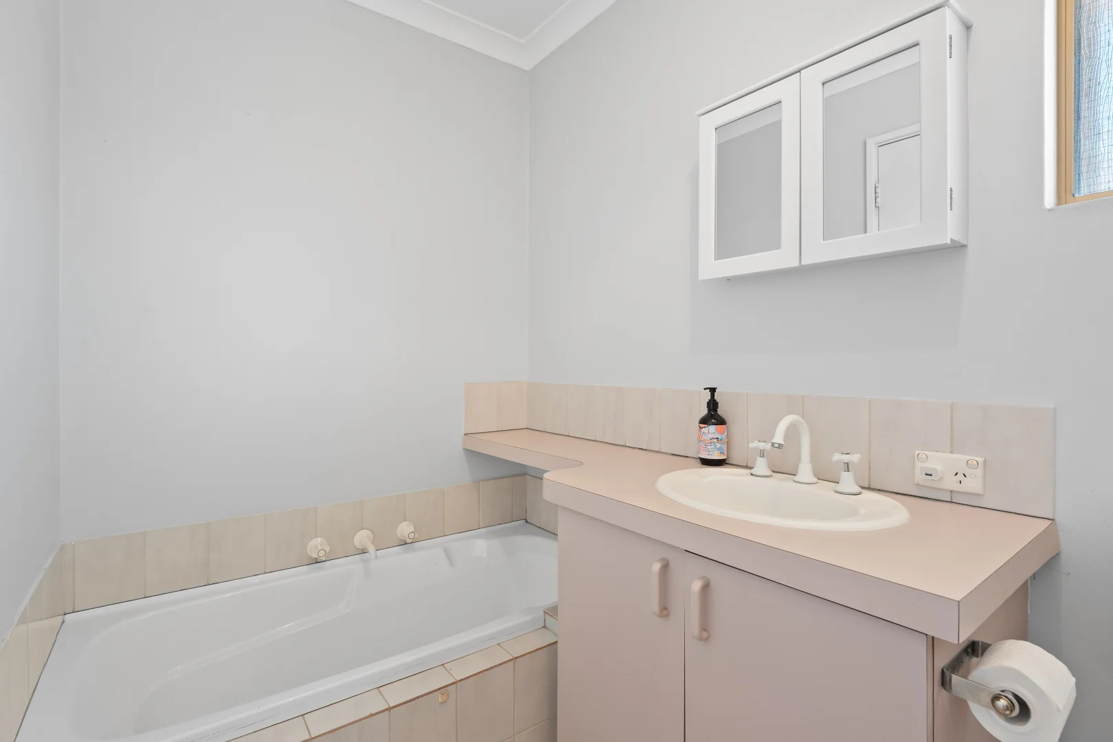 Additional image 20 of 37/15-17 Ashford Ave, Rockingham WA 6168