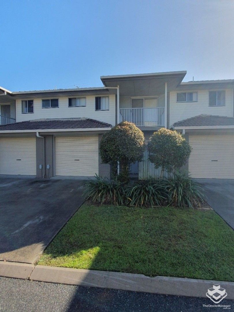 3 bedrooms Townhouse in ID:3902413/220 Government Road RICHLANDS QLD, 4077